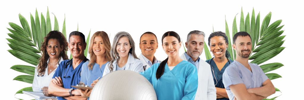 Therana Online Marketing Hintergruende e1747288359519