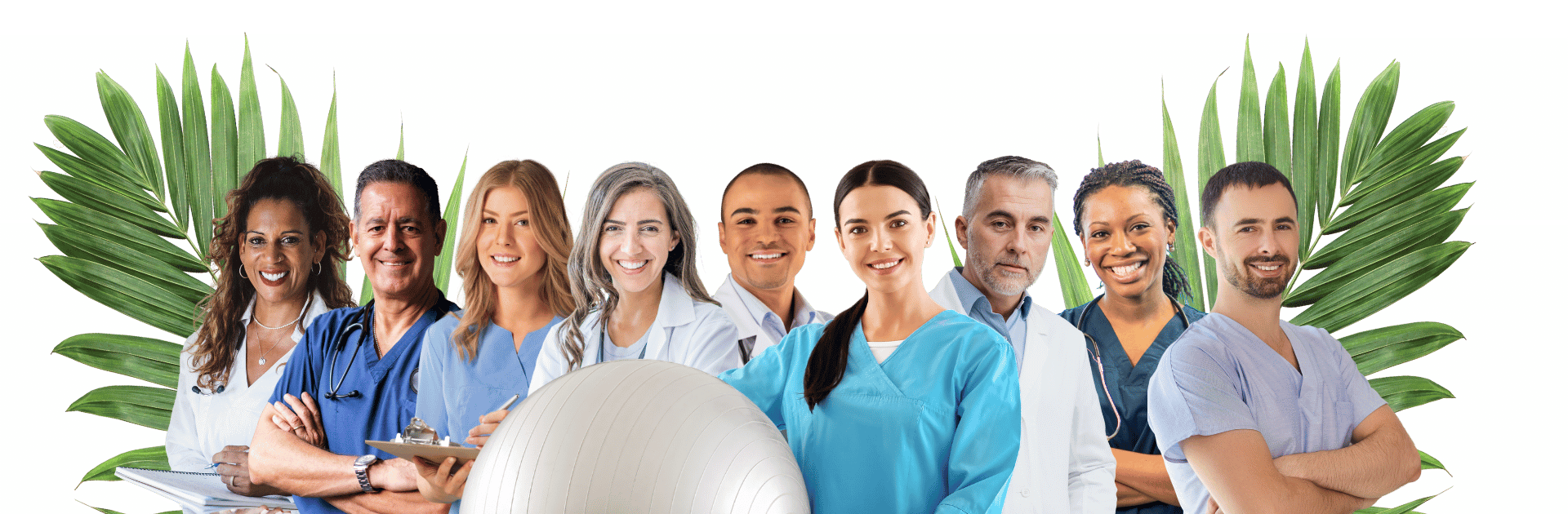 Therana Online Marketing Hintergruende e1747288359519