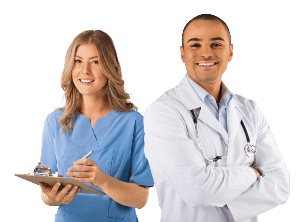 Therana Online Marketing Hintergruende vertikal 2isoliert e1747294552376