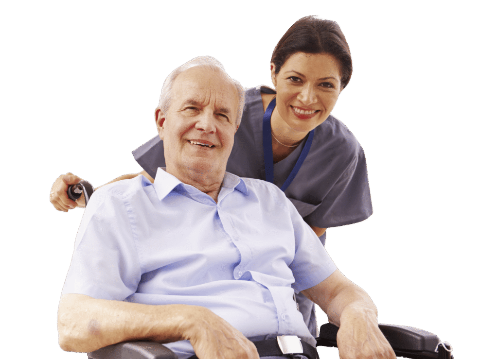 Therana Online Marketing Hintergruende vertikal 3isoliert e1747294742576