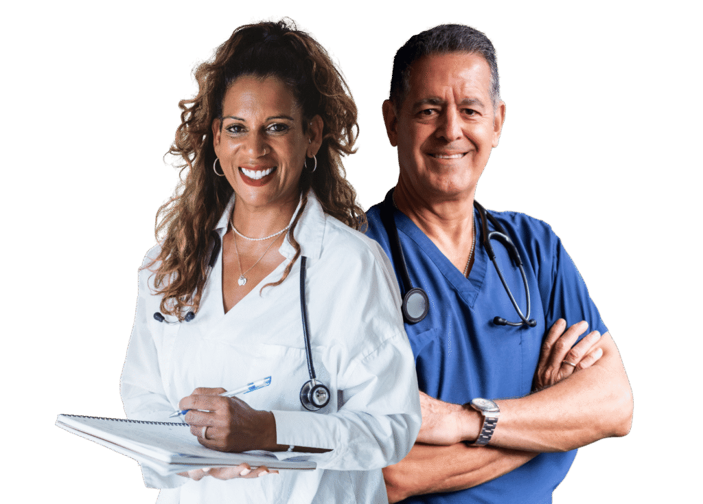 Therana Online Marketing Hintergruende vertikal 4isoliert e1747294786961