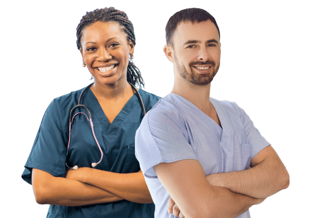 Therana Online Marketing Hintergruende vertikalisoliert e1747294480586