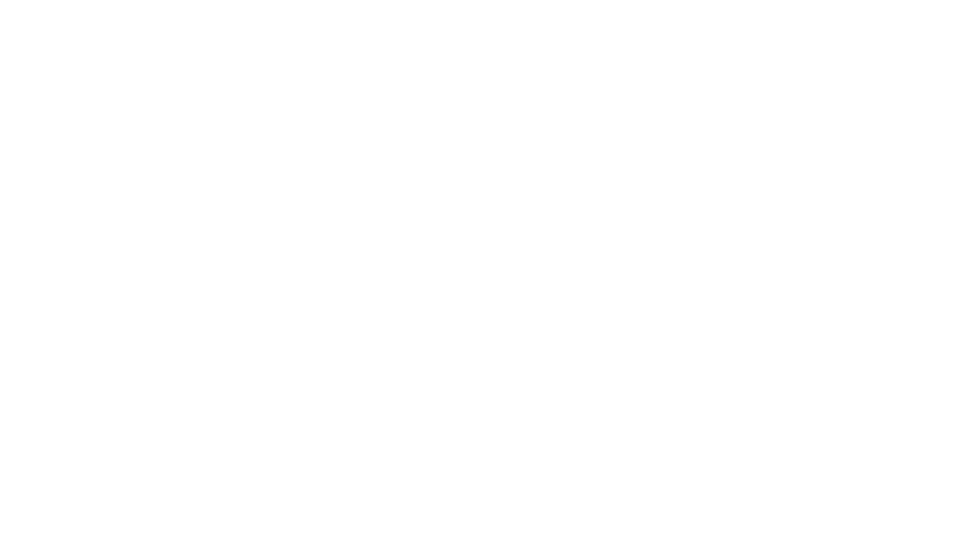 Therana Online Marketing Logo in weiß